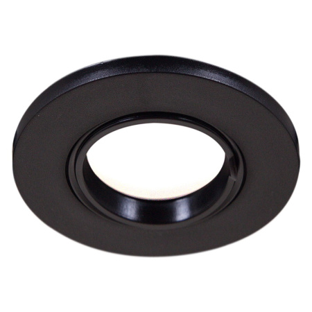 Точечный светильник Reluce 16122-9.0-001 BK