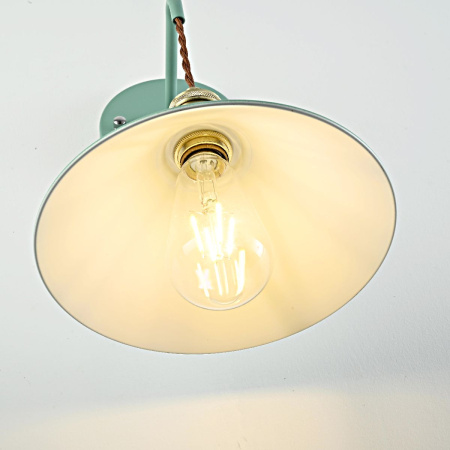 Бра ImperiumLoft Braid 181875-26