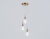 Подвесной светильник Ambrella Light High Light Heigh Light LH55272