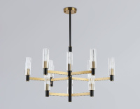 Люстра на штанге Ambrella Light High Light LH55515