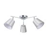 Потолочная люстра Freya Diva FR5145CL-03CH