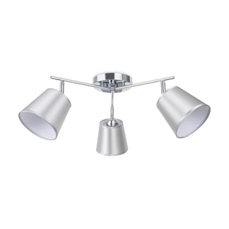 Потолочная люстра Freya Diva FR5145CL-03CH