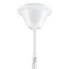 Подвесная люстра Lumion Moderni Nana 8260/6