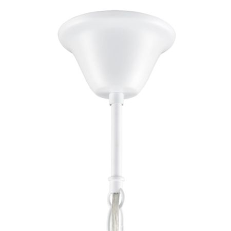 Подвесная люстра Lumion Moderni Nana 8260/6