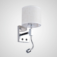 Бра AM Group AM103-AP1