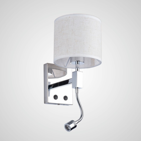 Бра AM Group AM103-AP1