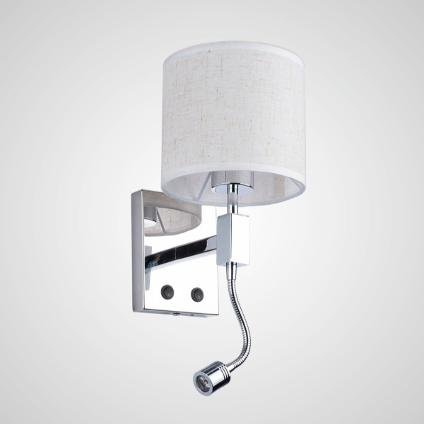 Бра AM Group AM103-AP1