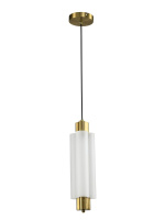 Подвесной светильник Zortes Algoda ZRS.1777.01