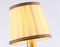 Бра Ambrella Light Traditional TR4578