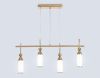 Подвесной светильник Ambrella Light High Light LH55274