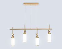 Подвесной светильник Ambrella Light High Light LH55274