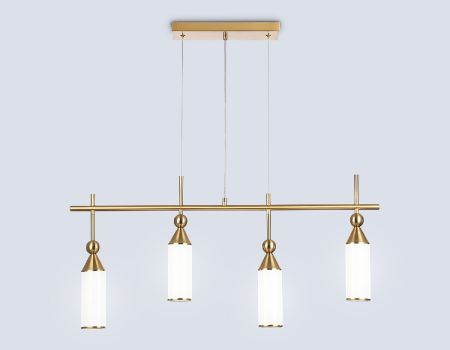 Подвесной светильник Ambrella Light High Light LH55274