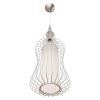 Подвесной светильник Loft IT Flight Loft8907/C