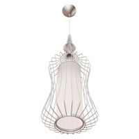 Подвесной светильник Loft IT Flight Loft8907/C