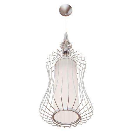 Подвесной светильник Loft IT Flight Loft8907/C
