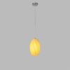 Подвесной светильник Lumion Moderni Tide 8291/1A