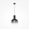 Подвесной светильник Maytoni Smart Casual MOD414PL-L7B3K