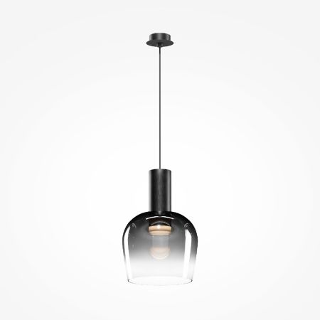 Подвесной светильник Maytoni Smart Casual MOD414PL-L7B3K