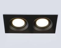 Встраиваемый светильник Ambrella Light Techno Spot IP Protect TN1146