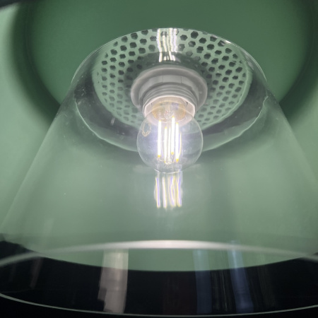 Подвесной светильник ImperiumLoft Sota 178039-26