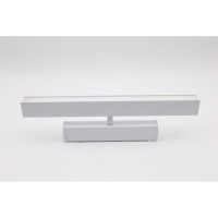 Трековый магнитный светильник Aployt Magnetic track 220 APL.0203.11.18