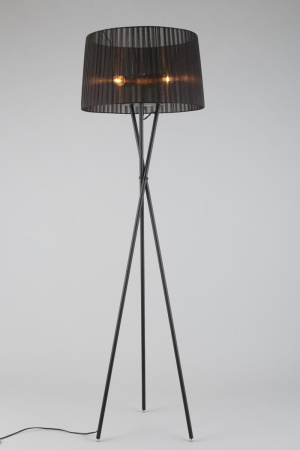 Торшер Fascia OML-62915-03