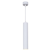 Подвесной светильник Reluce 16002-0.9-001LD 300mm GU10 WT