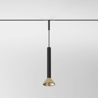 Трековый магнитный светильник Elektrostandard Mini Magnetic 4690389202209 85164/01 a065651