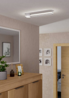 Потолочный светильник Eglo Collecorvino 902152