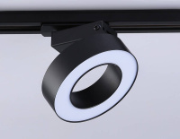 Трековый однофазный светильник Ambrella Light Track System GL6868