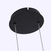 Подвесной светильник Favourite Reverse 4566-2P