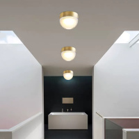 Накладной Светильник ImperiumLoft Pia 228556-23