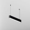 Линейный светильник Maytoni Technical LL312042