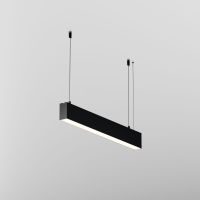 Линейный светильник Maytoni Technical LL312042