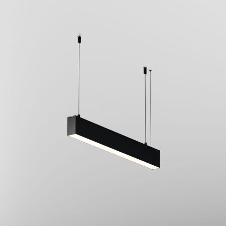 Линейный светильник Maytoni Technical LL312042