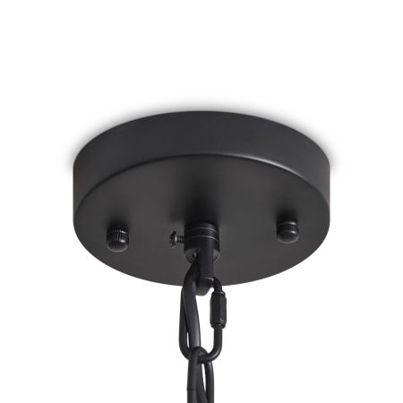 Подвесной светильник Freya Lumi FR5524PL-04BBZ