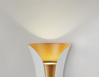 Бра Ambrella Light FW194
