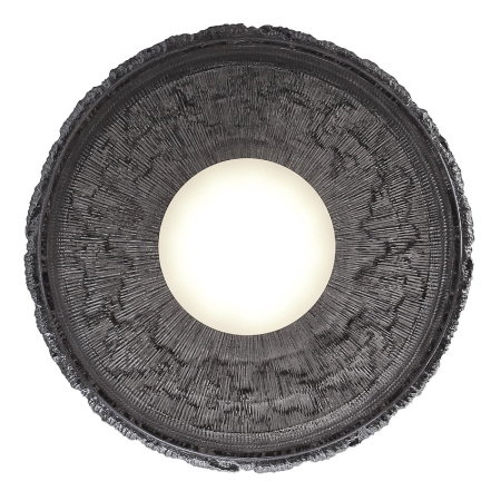 Подвесной светильник ST Luce Antike SL6143.413.01