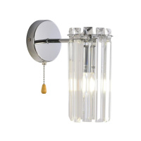 Бра Lumion Classi Favla 8348/1W