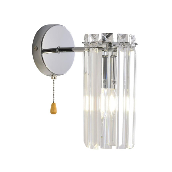 Бра Lumion Classi Favla 8348/1W