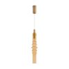 Подвесной светильник Freya Trace FR5635PL-L6AM