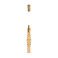 Подвесной светильник Freya Trace FR5635PL-L6AM