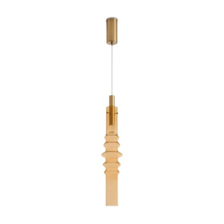Подвесной светильник Freya Trace FR5635PL-L6AM