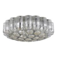 Потолочная люстра ST Luce Accord SL1662.102.19
