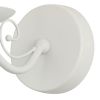 Бра Escada Cantata 2103/1A White