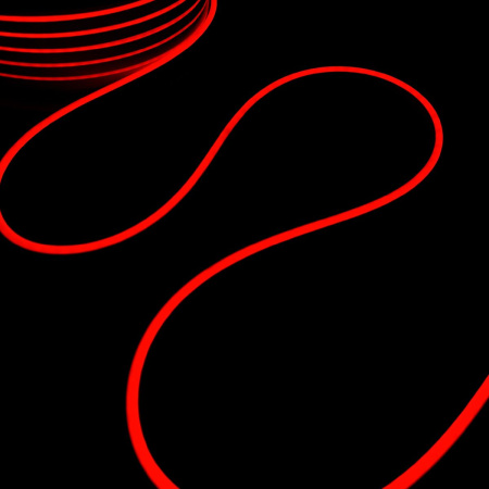 Односторонний гибкий неон Laitcom (LTC) FR-23523