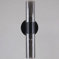 Настенный светильник Reluce 38747-0.2-02