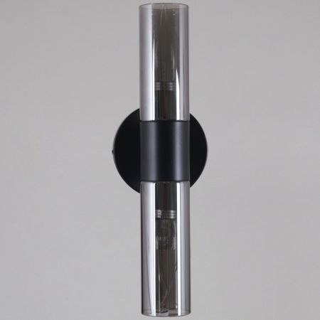 Настенный светильник Reluce 38747-0.2-02