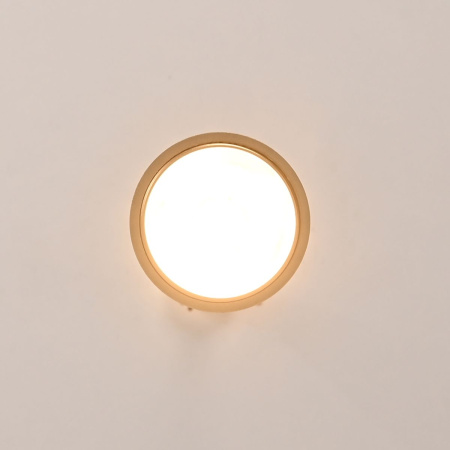 Подвесной светильник ImperiumLoft Zylo 314522-23