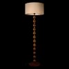 Торшер Loft IT Gwen 10572F